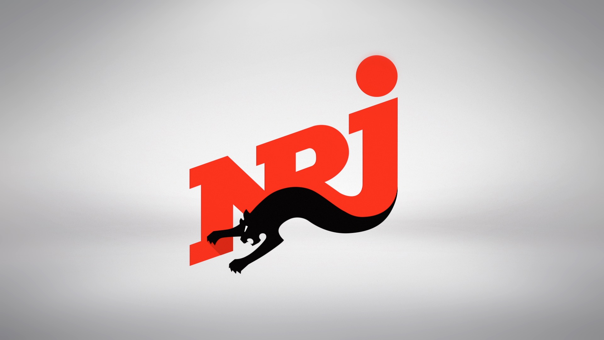 Энерджи топ 40 слушать. NRJ. Радио Энерджи. NRJ логотип. Радио Energy заставка.