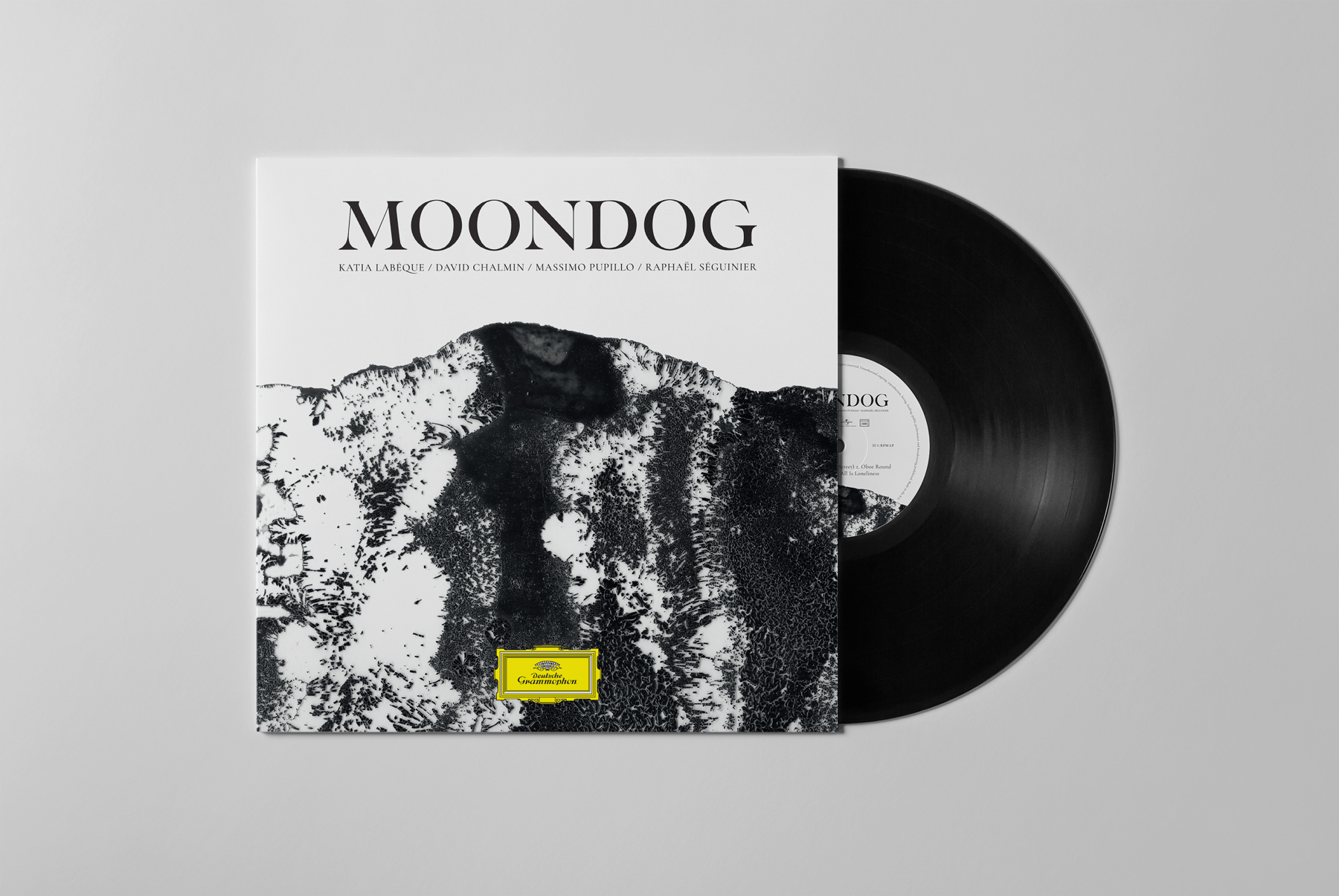 moondog-1