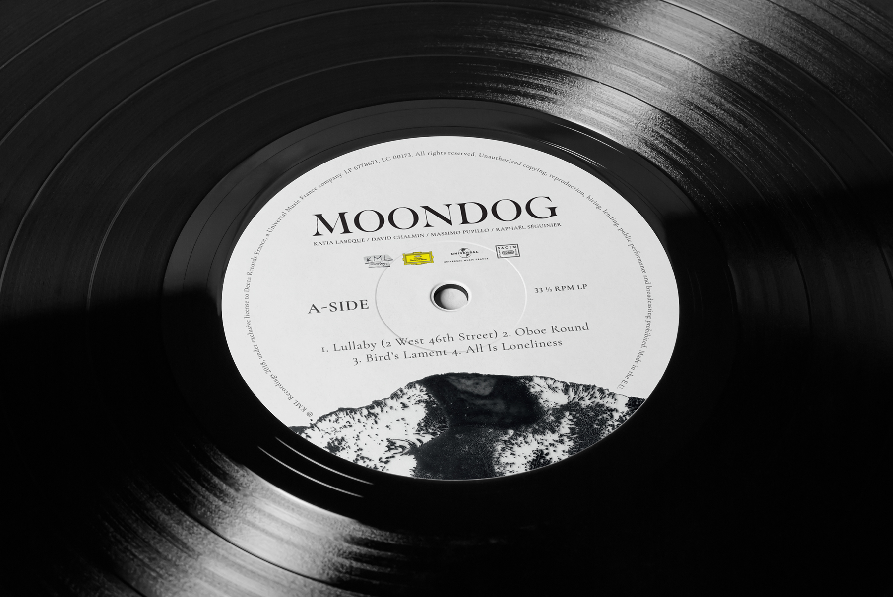 moondog-3