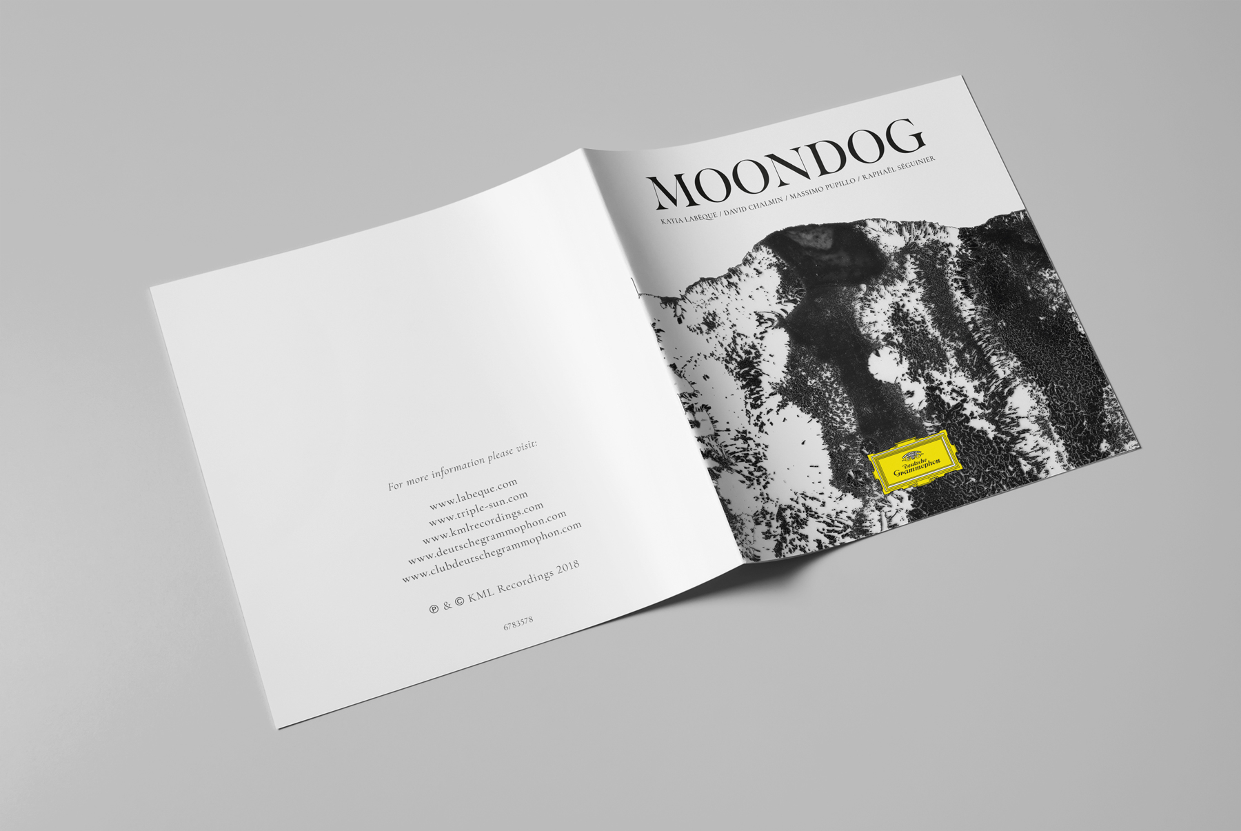 moondog-book-3
