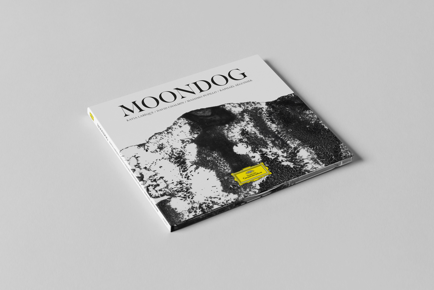 moondog-cd-1