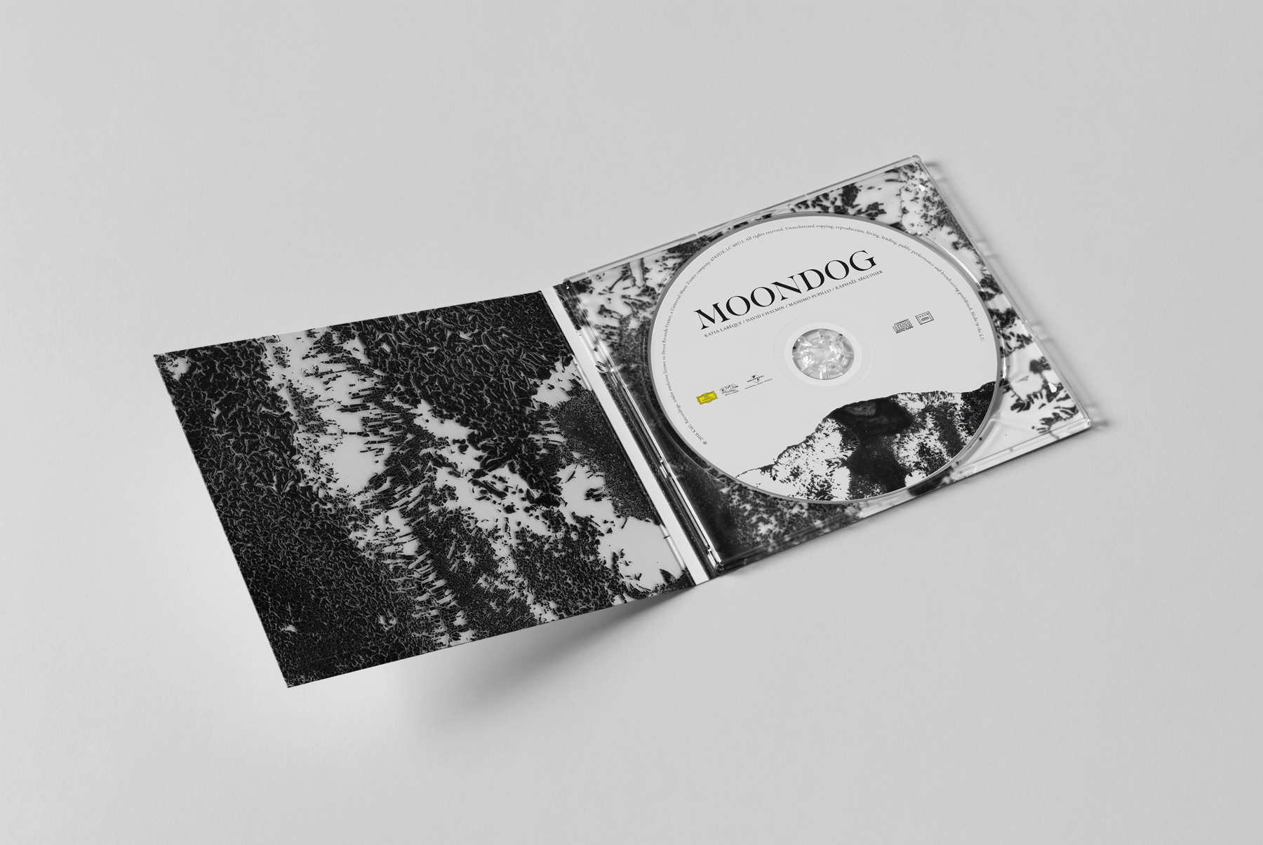 moondog-cd-2