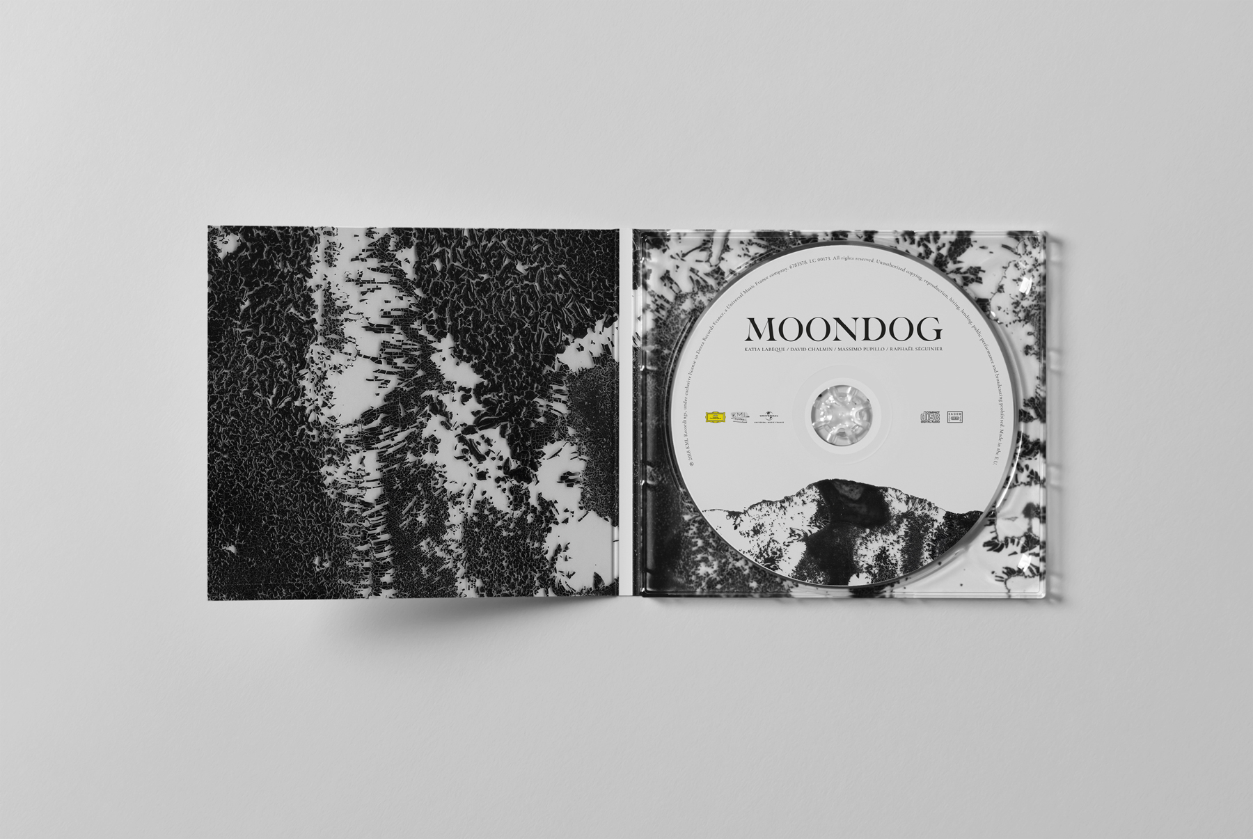 moondog-cd-4