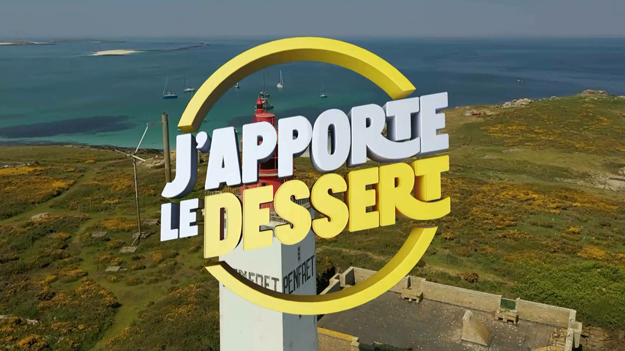 japporteledessert_2